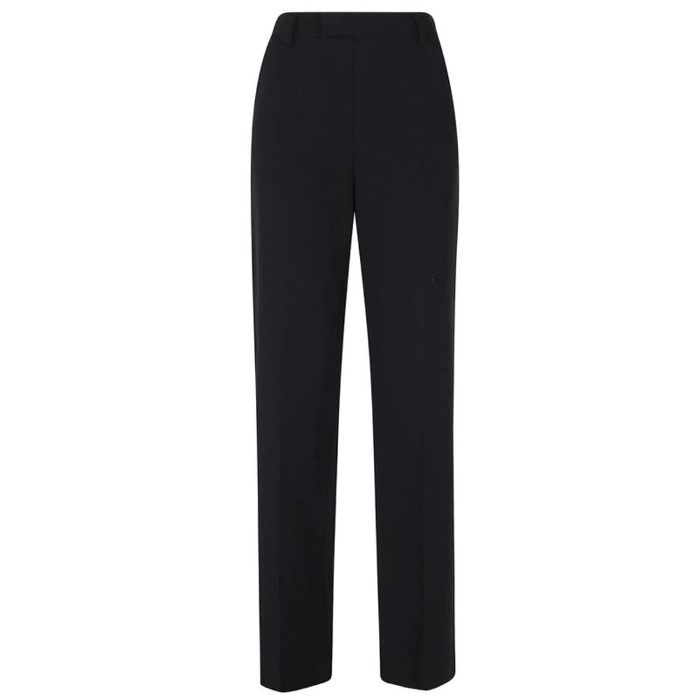 A.P.C. Women Pantalon Becky